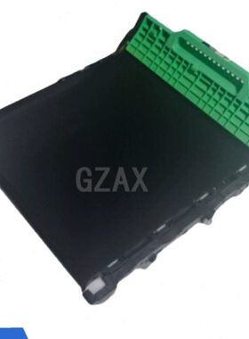 适用9 转U 转150 印带CL070印022093-40201  3 93兄弟B14组件