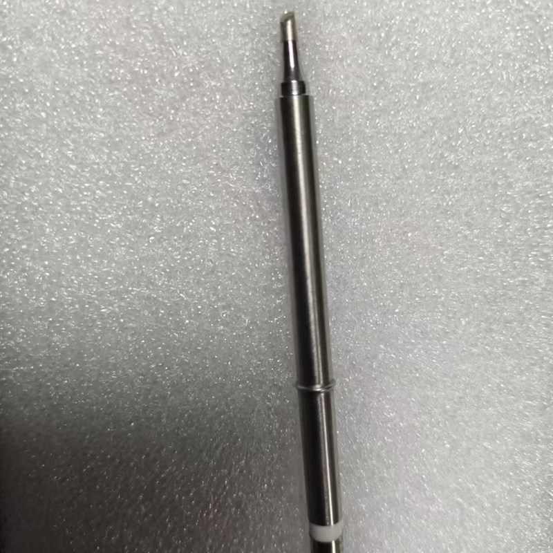 T65智能电烙铁便携式调温焊台v65W支持QC/PD供电数显恒温USB供电