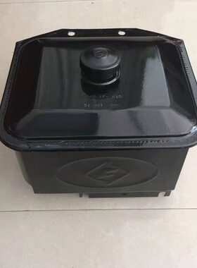 时11风S1小单缸油箱Z发动机油箱5四轮柴油机