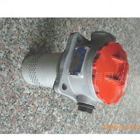 油过滤20FR回0LF-LA1*0 器0 R-YA120*C0