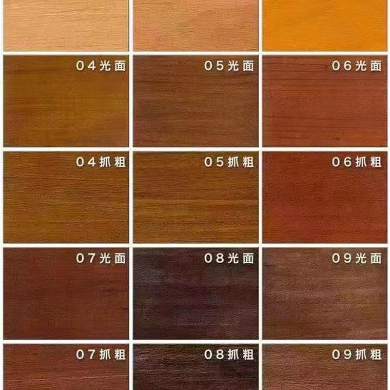 侘寂风自然型原木茶几实木墩子家用民宿创意客厅木桩别.墅酒店茶