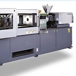 电动机SE住友-专业C维修MSE10U显示器10 ,360出售0DCD 160M-U0