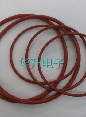 LL1L点胶O型圈//5L桶压力桶碳/密封圈/108胶水料/ 胶储23L/钢L