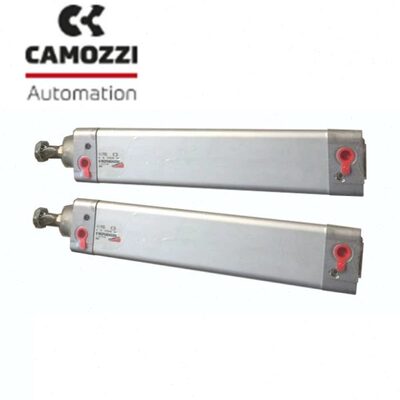 20030康茂盛M200A/0/0008气缸9310PMO0//CAZZ63A28/I/6128标准050