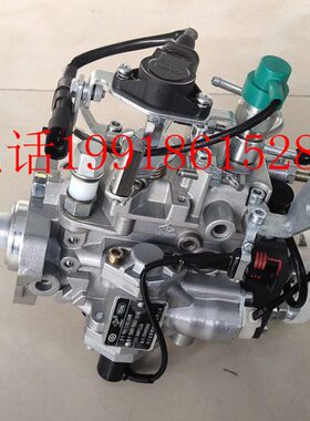 -L01810R4VE0油泵35VEE龙250/ 原常柴厂喷033T1175油泵口114G D1