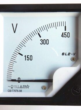 式50 V450交流电-6   V表V江 250长0压VL格 指针V全0506 10L规V22