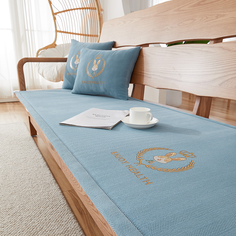 木沙发垫坐垫海h绵实木四季通用红木垫子木质加厚加硬老式木头座