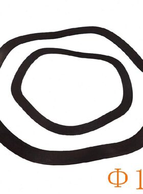 （规BT 波形D垫片75弹簧/波纹0J垫圈/格9/波形16）