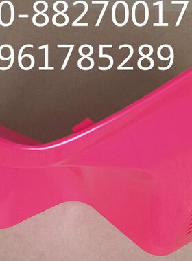 9发动机/机/D右V插7原厂马8P6D高速13DD/）秧 -35罩洋机后（