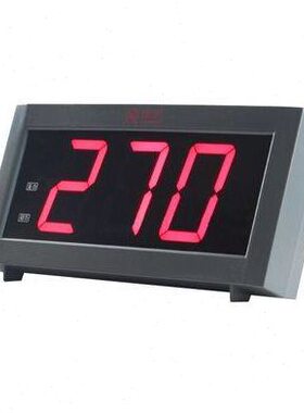 式康艺 三显示屏显82显外接包邮A针点钞机 双双排Y-九K位客器屏外