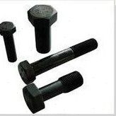 5012.9210合金M20MMM20外六角钢 系列--200螺栓*级*