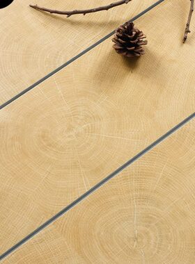 木纹砖风年x10日式原木0轮20防滑地砖阳台瓷砖20卧室客厅书房法式