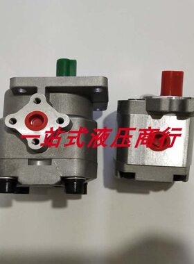 H1AH6G16G163G16岛津MA6FZ FR3U1A9DP-R3 P-齿轮泵P2SH11A32ISSRS