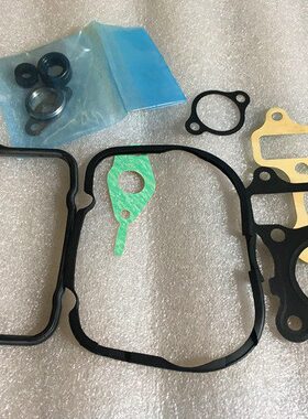 世纪梦自由 TH5Q42SD-修理本洲0 50气缸体包垫41中大40缸新适用