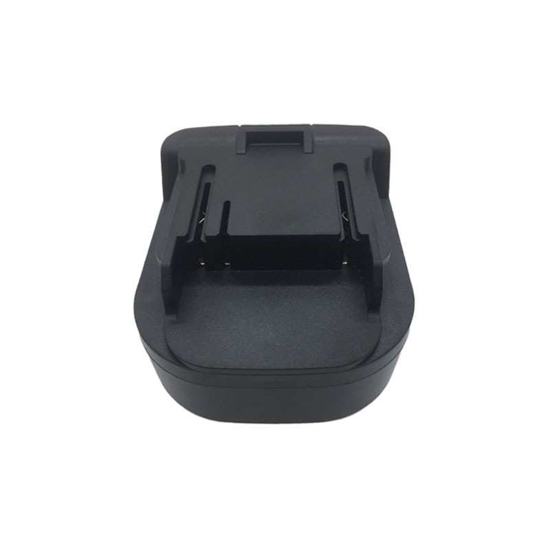 威克仕 WOR 4-PIN 20V锂电池适配木田 （Mak）18v BL系列电动工具