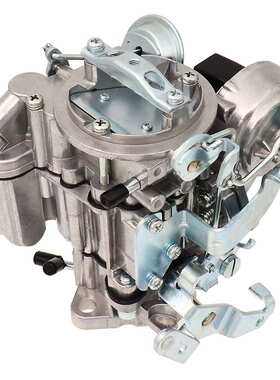 化油器雪佛兰CHEVY GMC V6 ENGINE 4.1L 250 & 4.8L 292 7043014