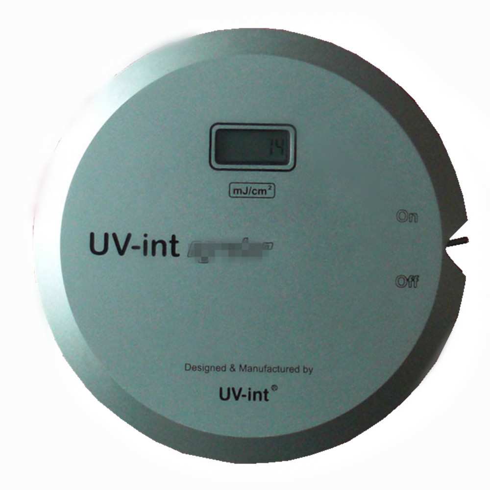 现货UV能量计UV-int140标准型UV能量计UV紫外线能量计保修二年
