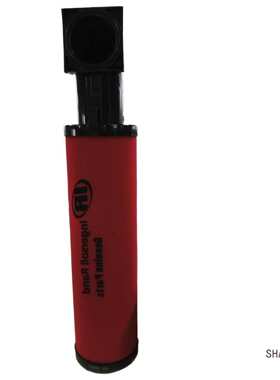 适用于Ingersoll Rand英格索兰管道过滤器芯88344239 替代配件