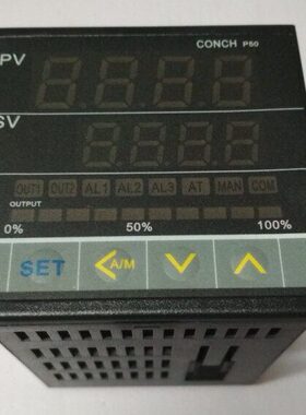 温控器 C 30010ON -CH00台湾A0-温控表 -201020 -100000A- 2A P50