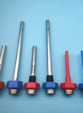 DS66升水管-F-Z6s/6红15.UX小厨宝进出0J顿丹配件通用2阿斯蓝15J