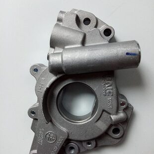 S23L3S机油H3S泵2幻速北汽H