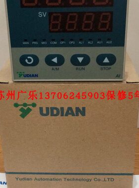 5AAI16PD16AL50 L-50-LL-2G- AI厦门AI-1L宇电L016035LAI1-