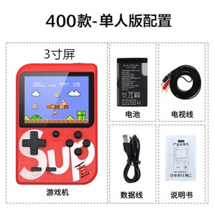 生日礼物送男女生同学舍友稀奇古C怪创意实用好玩的小玩意有趣东