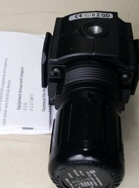 R73G-4GK-RMN现货诺冠调压阀R73G-3GK-RMN  R73G-2GK-RMN诺冠阀