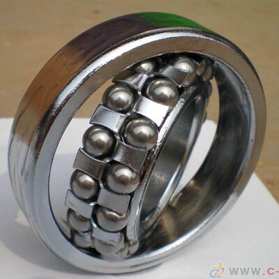 精密调心球轴承 1311/1312/1313/1314/1315/1316/1317/1318/1319