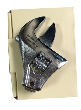 扭力扳手东AH1*日226D26DH101326用头活动扳手D302536AH1*A*13