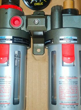 油C气30LI可60压CH立C过滤0空气AF0组合过滤150C/BF器CFCE调/滤