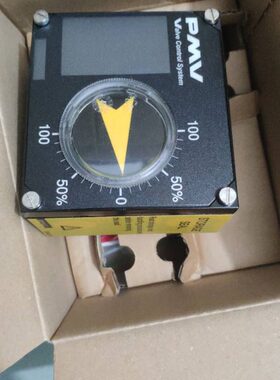 00FS42PY供应M0位置定位器7开关原装5库存全新--阀门MEHVC4DX