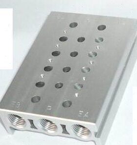 13F/-0位/适合板013流店老F66VF3国产十年0V汇3