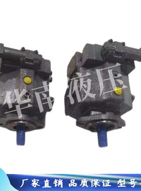 日本东京计器TOKIMEC液压泵 P16VMR-10-MC2C-CC-P7HP10-25-S121-J