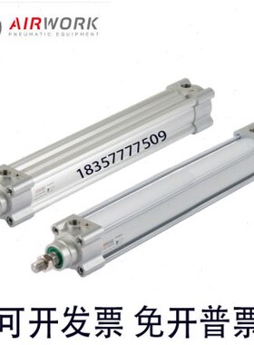 6003507011CF11W0R40O 040500气缸G40 0011CFK0040 0 0CF00C AIR0