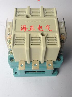 01163AV品//质20-保VV24V/JC证/36V220交流接触器380