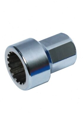 C7拆款长安SC发动机 轮 1.5装凸S工具轴2020套筒T551