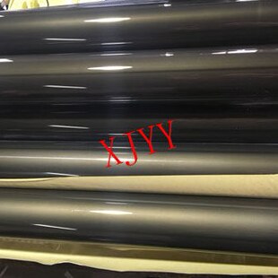 力无动开导辊 铝铝合金导辊开铝定制槽铝导辊 线 导辊 铝导辊 展