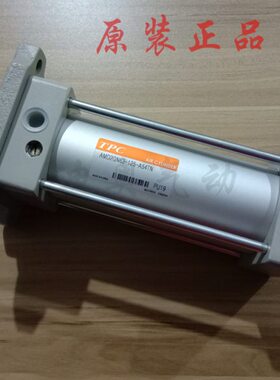 韩国TPC气缸AMD2BN/AMD2L/F/G/T/C/DN80-50/75/100/150/200/300