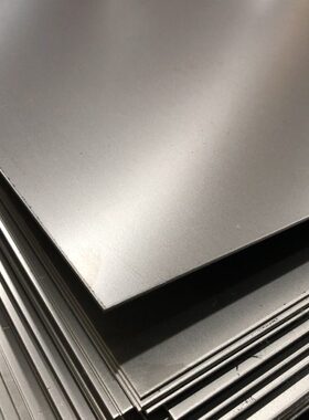 TA1TA2钛板纯钛 TC21 TC4钛合金板材钛块钛片钛合金材料激光加工