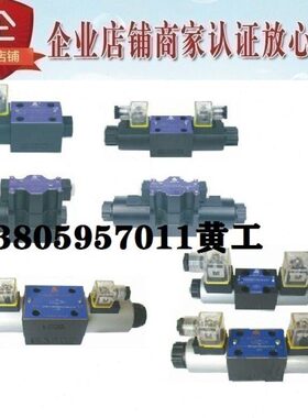 4W日W电磁阀LSEN64WL2204WEZ5海 NZ5X I10X6E/NHAIRG2台湾W6森