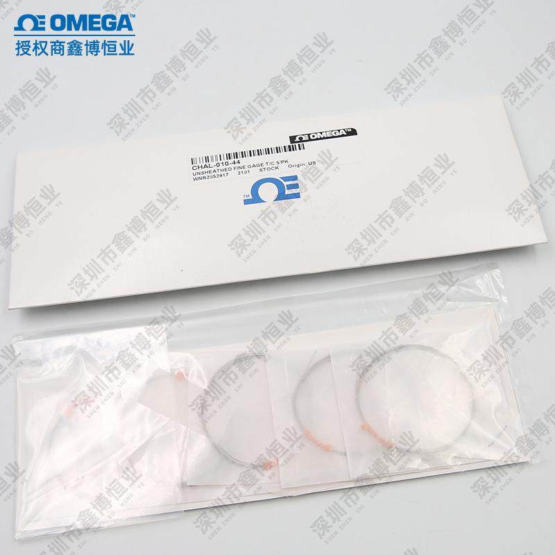 CHAL-015-120 CHAL-015-72 CHCO-032-BW奥米佳裸丝热电偶,玩具/童车/益智/积木/模型,毛绒/玩偶/公仔/布艺类玩具,淘宝优惠券,粉丝福利购,淘宝优惠卷