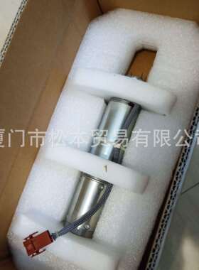 502005635德国DUNKERMOTOREN 德恩科 直流有刷电机 GR53X58 PLG52