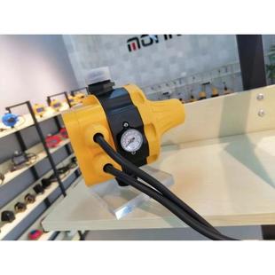 天祥厂家直销质量保障增压控制器EPC 5水泵压力开关