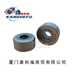 24支撑滚轮0009249364 适用林德E12E14E16E1820 386叉车配件20