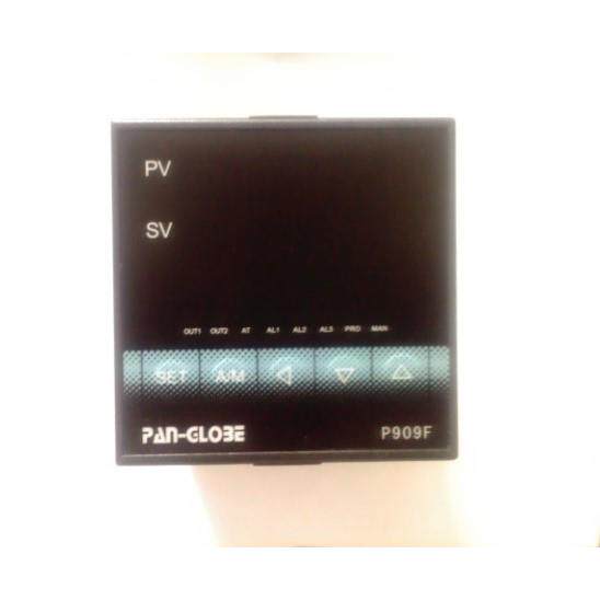温控表 AP909-301-010-000【泛达PAN-GLOBE】