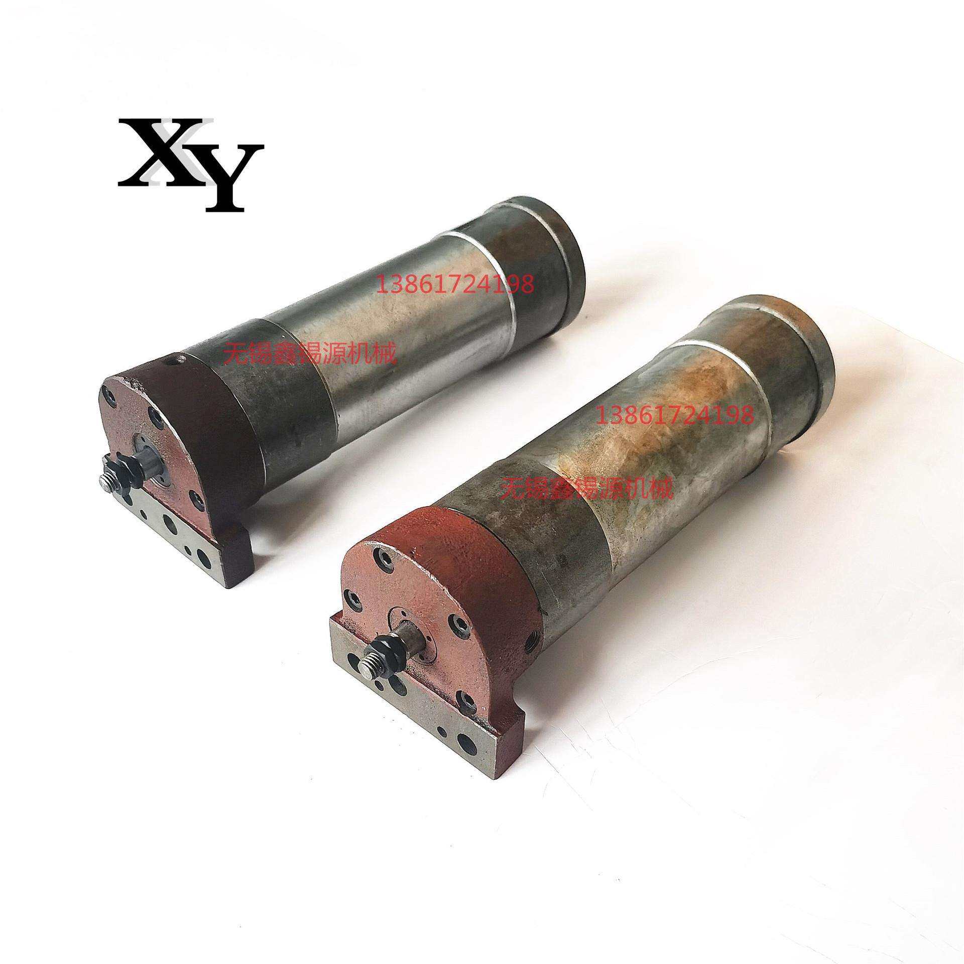 M1050砂轮油缸修整器配件导轮无锡机床厂东润缤润圣光华康勇克