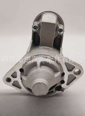 起动机 31100-65J10 LRS02382  M0T21671   LRS2382 M000T21671