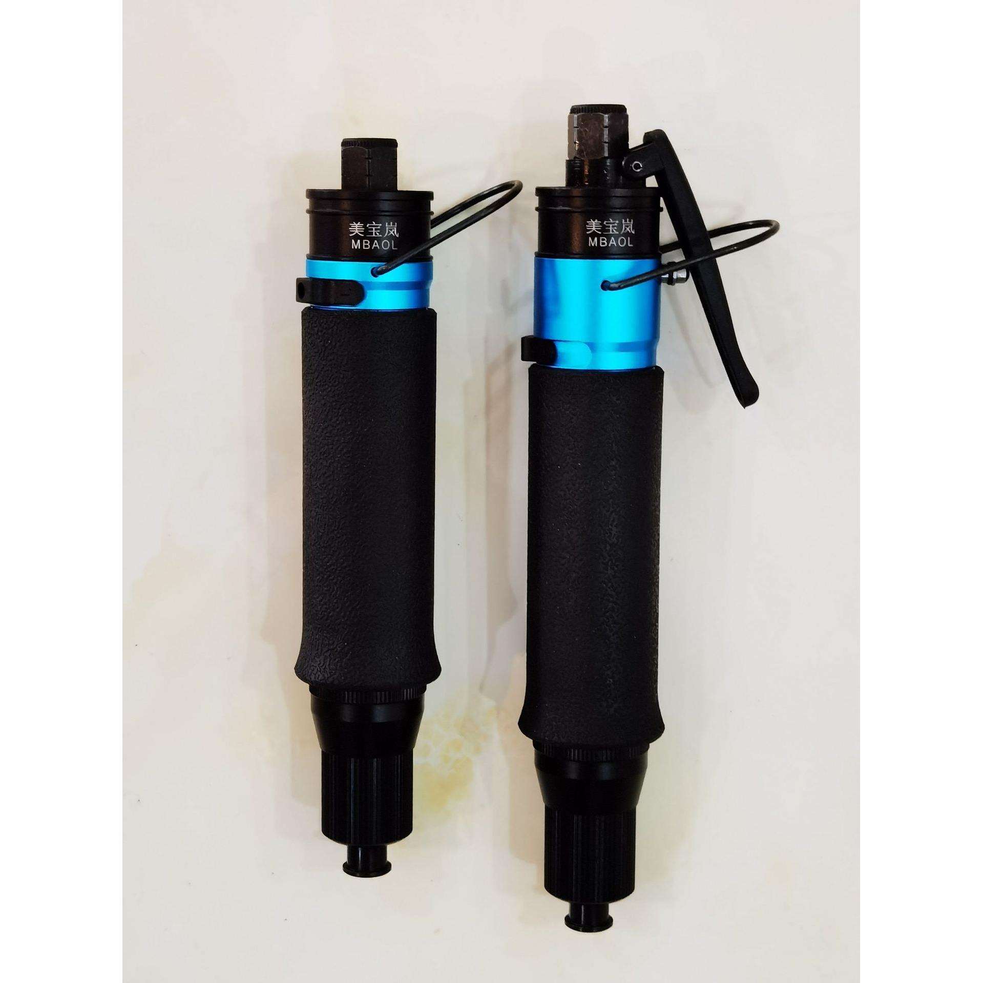 美宝岚风批T40PB