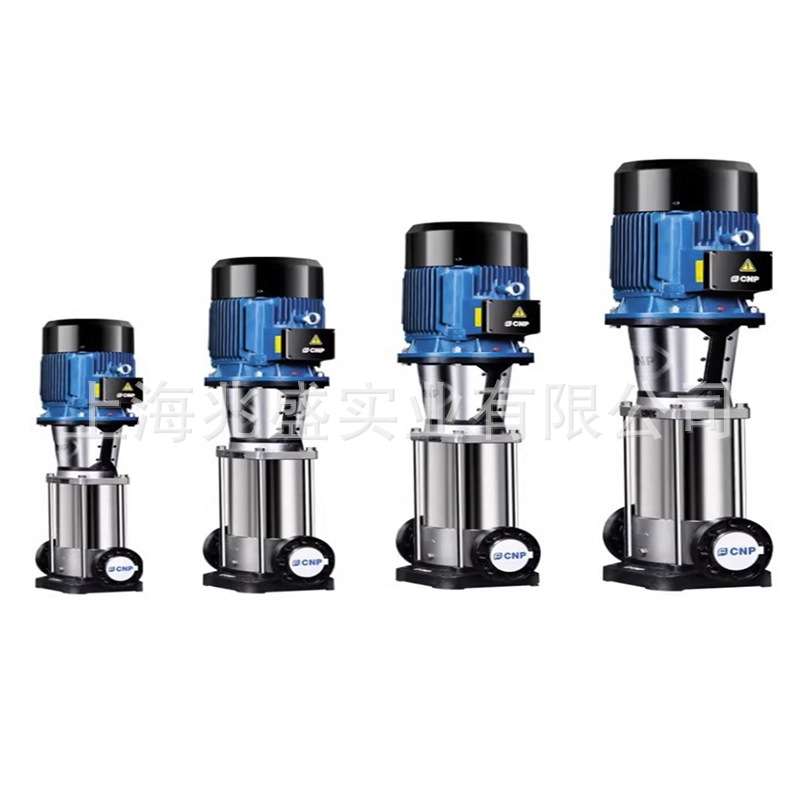 供应南方泵业CDM /CDMF1-27-1-40 水动力专用泵（系列齐全）欢迎
